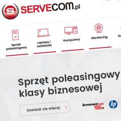 strona internetowa www.unipol.czest.pl